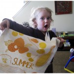 20100824_surprise1