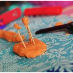20101018_playdough4