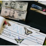 20101025_checks2