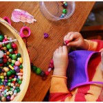 20101129_beads4