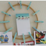 20101213_cardwreath2