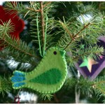 20101213_tree3