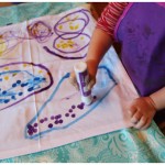 20110110_napkins2