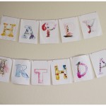 20110124_bdaybanner2 20110124_bdaybanner2