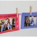 20110124_decorations2