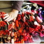 20110207_floss2