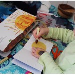 20110228_book2