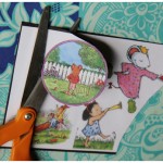 20110411_magnets4
