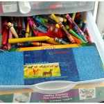 20110411_organization5