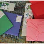 20110418_stickerstamps12