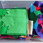 20110425_felt5