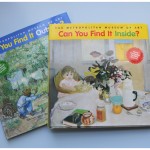20110523_artbooks1