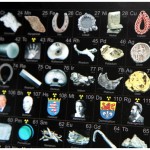 20110530_elements3