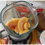 20110530_smoothie2