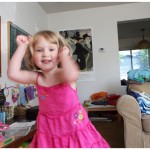 201110_dancing2
