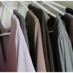 201110_shirts1