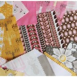 201111_fabric2