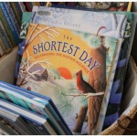 201111_winterbooks3