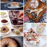Decadent Gluten-Free Dessert Recipes from Pinterest