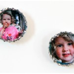 201112_magnets13