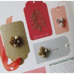 201112_msxmas4