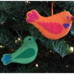 201112_ornaments6