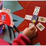 201112_games7