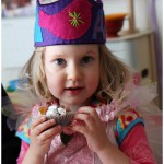 201201_bday5