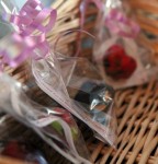 201201_bdaypreview2