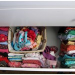 201201_organizing2 201201_organizing2