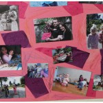 201201_partyprep2
