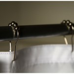 201201_showercurtain1