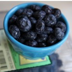 201202_blueberries1 201202_blueberries1