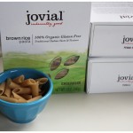 201202_glutenfree1
