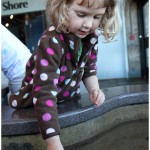 201202_monterey9 201202_monterey9