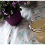 201202_throattea2