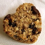 201202_valentinesday2