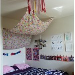 201203_ribbon3