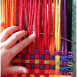201203_weaving1 201203_weaving1