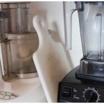 Hidden BPA in ordinary and commonplace kitchen products