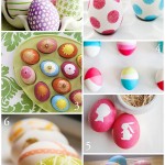 201204_eggs3 201204_eggs3