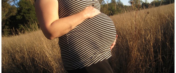 Pregnancy Retrospective